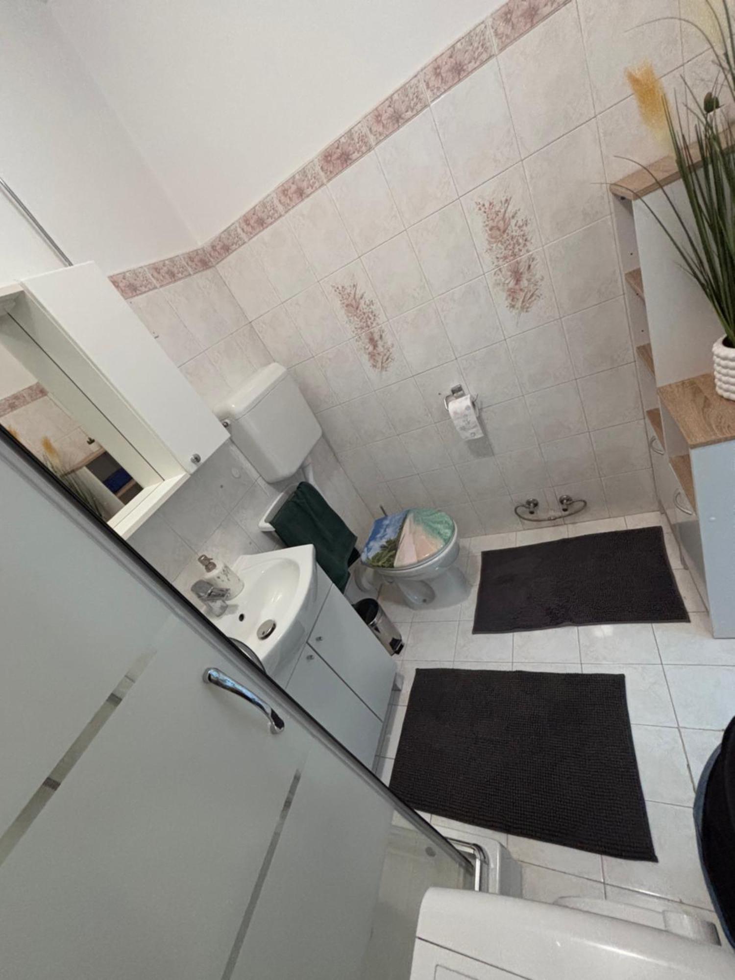 Apartament App Karla Pula Zewnętrze zdjęcie